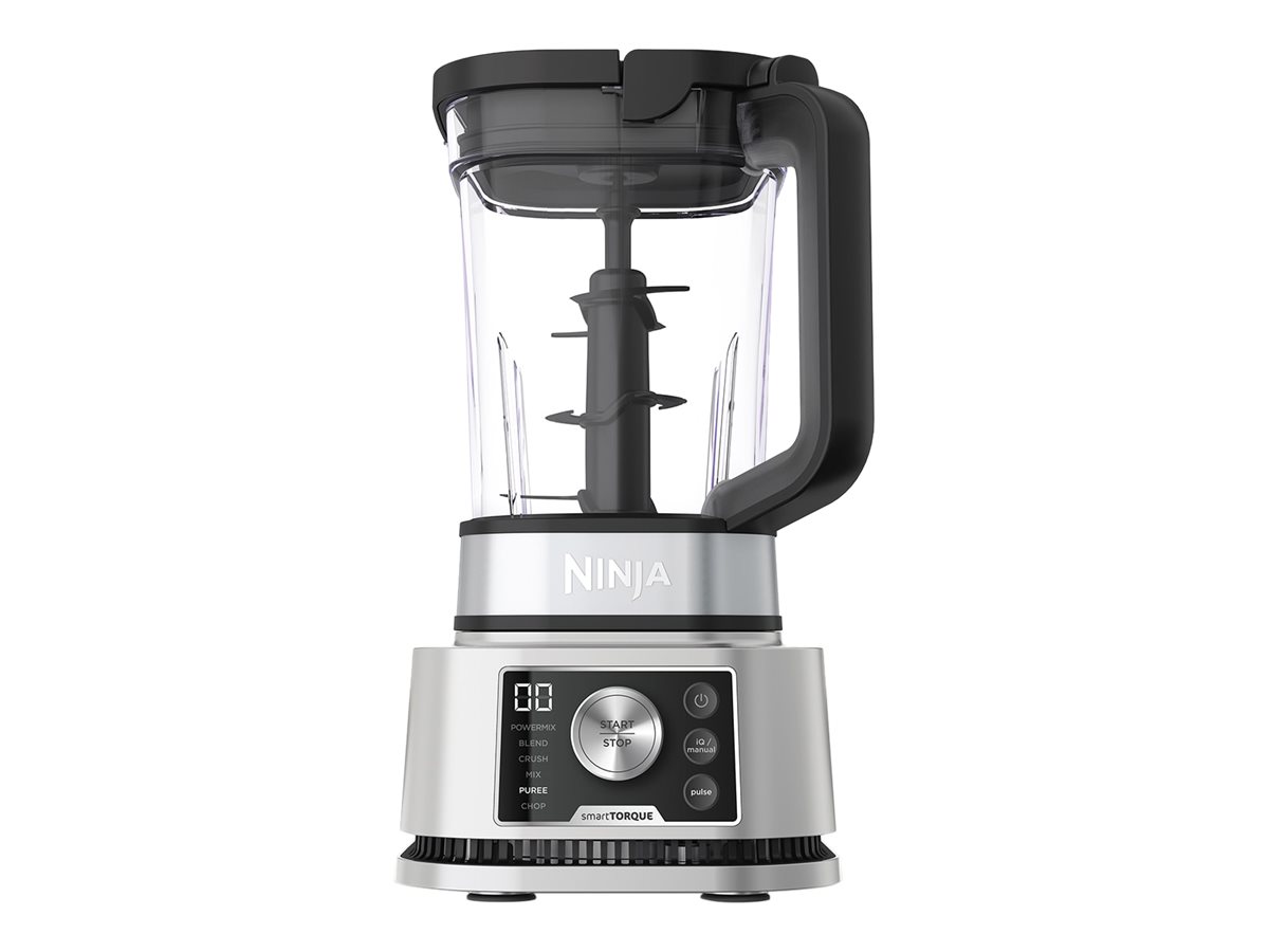 Ninja CB350EU Foodi 3in1 Power Nutri Mixer