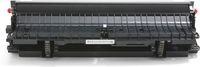 HP LaserJet Transfer Roller Kit ca. 600.000 Seiten
