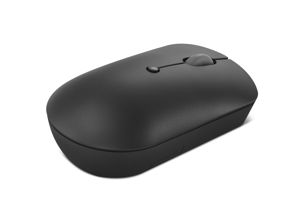 LENOVO ThinkPad USBC Wireless Compact Mouse