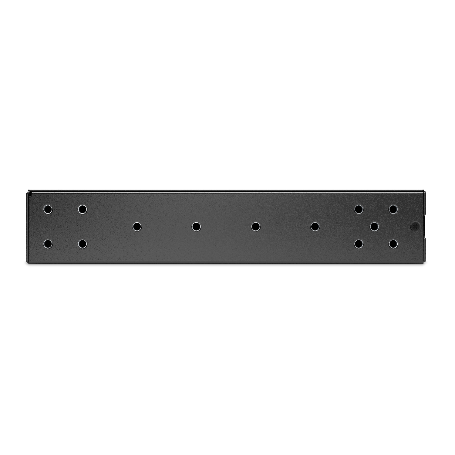APC Netzumschaltgerät 230V 10A