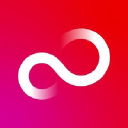 Fujitsu Fujitsu
