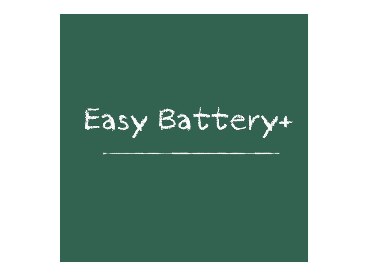EATON Easy Battery+ product D EATON Easy Battery+ product D