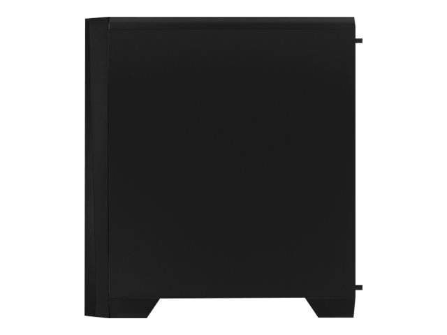 AeroCool Cylon Tower ATX