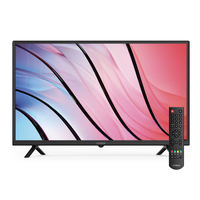 STRONG SRT32HF2003 TV 80,0 cm (32,0 Zoll)