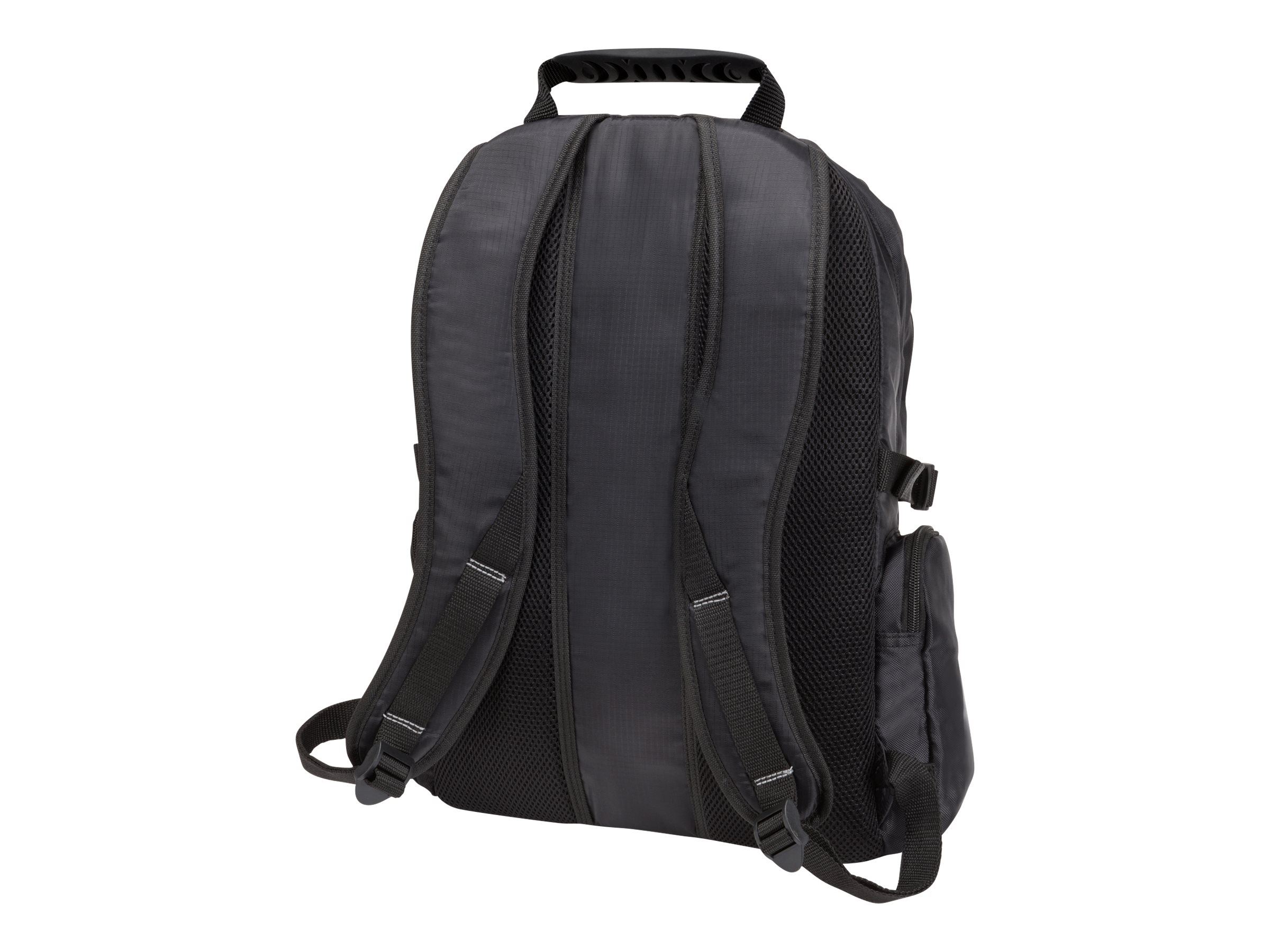 DICOTA Backpack Universal 39,6cm 14-15,6Zoll black