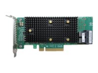 Fujitsu PRAID CP500i - Speichercontroller (RAID)