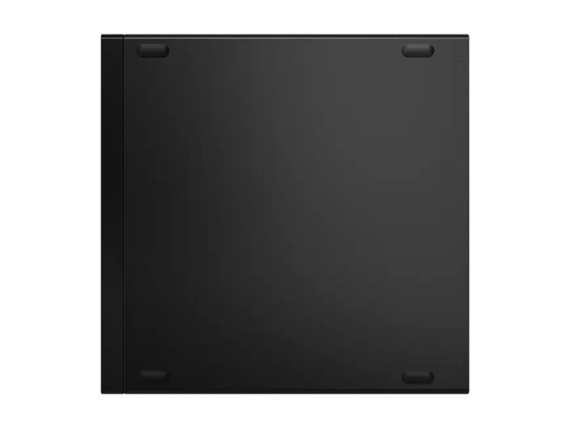LENOVO ThinkCentre M75q G5 Tiny AMD Ryzen 5 8500GE 16GB 512GB SSD W11P 3Y 1YPS+2YOnSite TopSeller