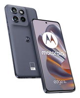 Edge 50 Neo 5G 512GB grey