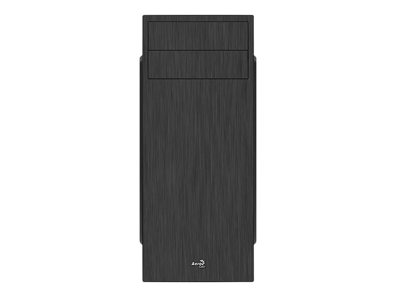 AeroCool PGS C Series CS1103 Tower ATX