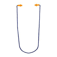 3M Ohrstöpsel 25 dB Schaumstoff, 1 St
