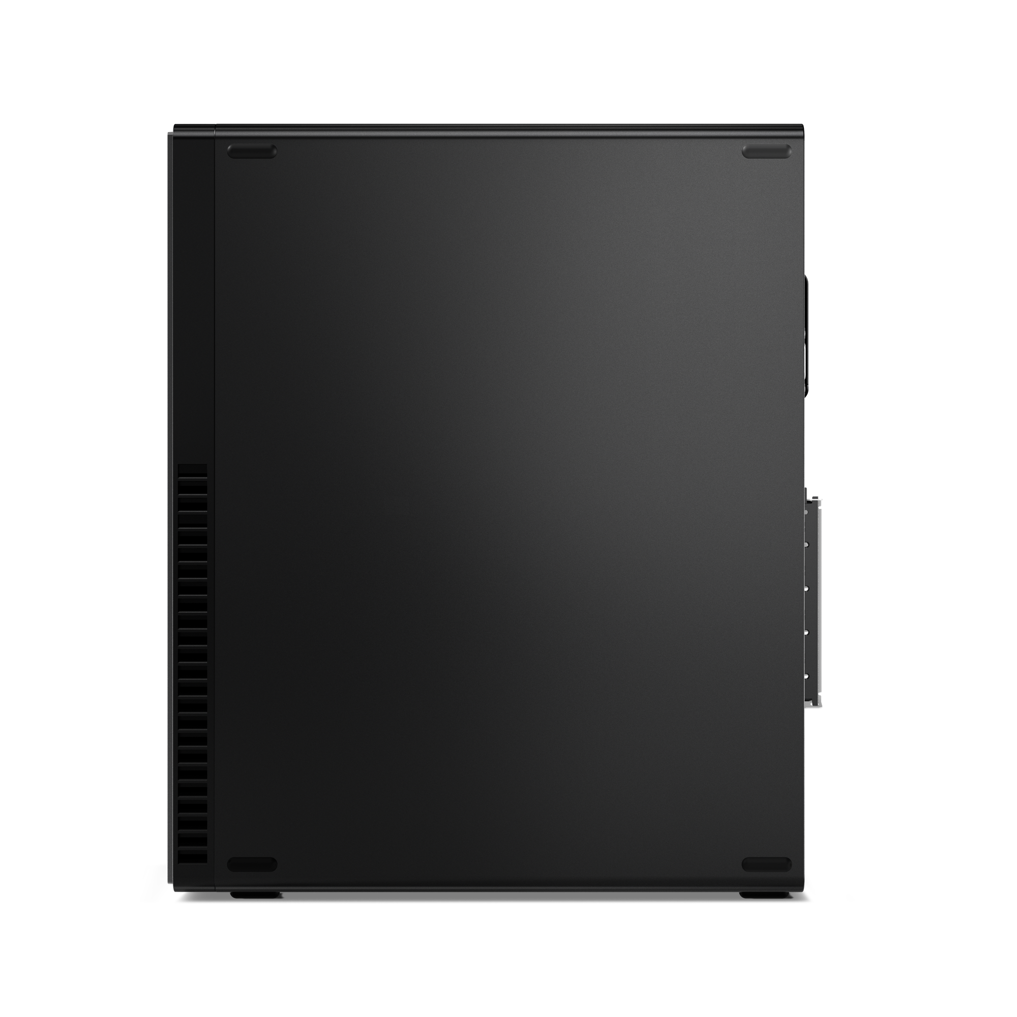 LENOVO ThinkCentre M75s G6 AMD Ryzen 5 8500G 16GB 512GB SSD W11P TopSeller