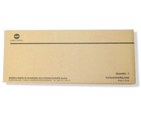 AAJW352 KONICA TNP80M Bizhub Toner