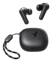 Anker Soundcore R50i Kabellose Kopfhörer Schwarz