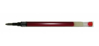 PILOT Gelschreibermine rot 0,4 mm 1 St. PILOT Gelschreibermine rot 0,4 mm 1 St.