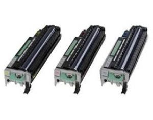 RICOH SP OPC black Type SP4500