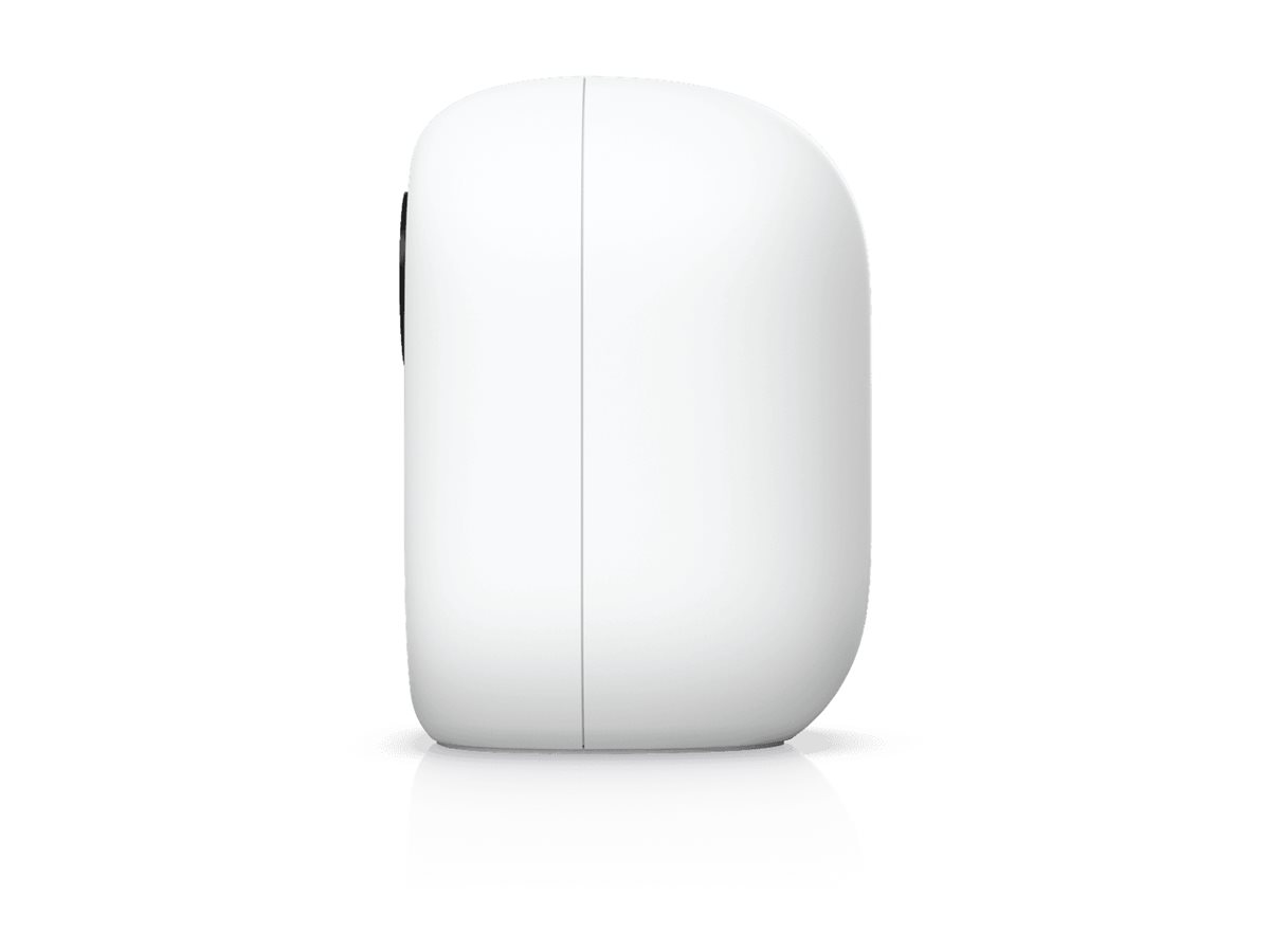Ubiquiti UniFi G6 Instant NetzwerkUeberwachungskamera