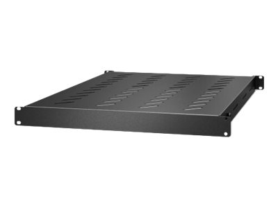 APC Easy Rack - Rack - Regal - Schwarz