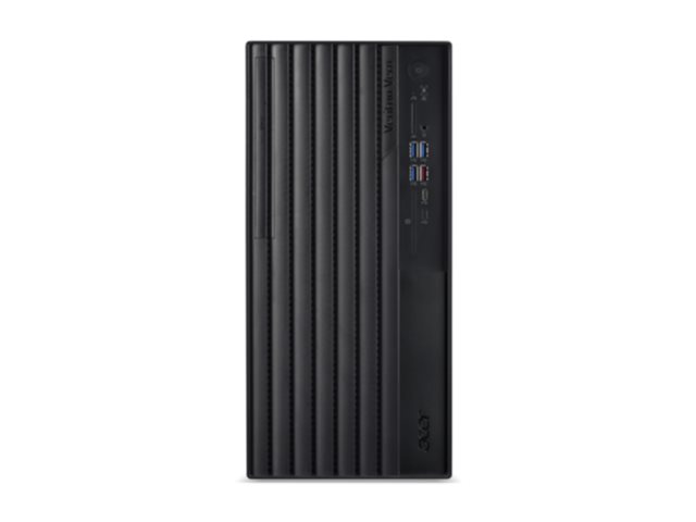 Acer Veriton Vero M4720GT i714700 16GB 512GBSSD W11P