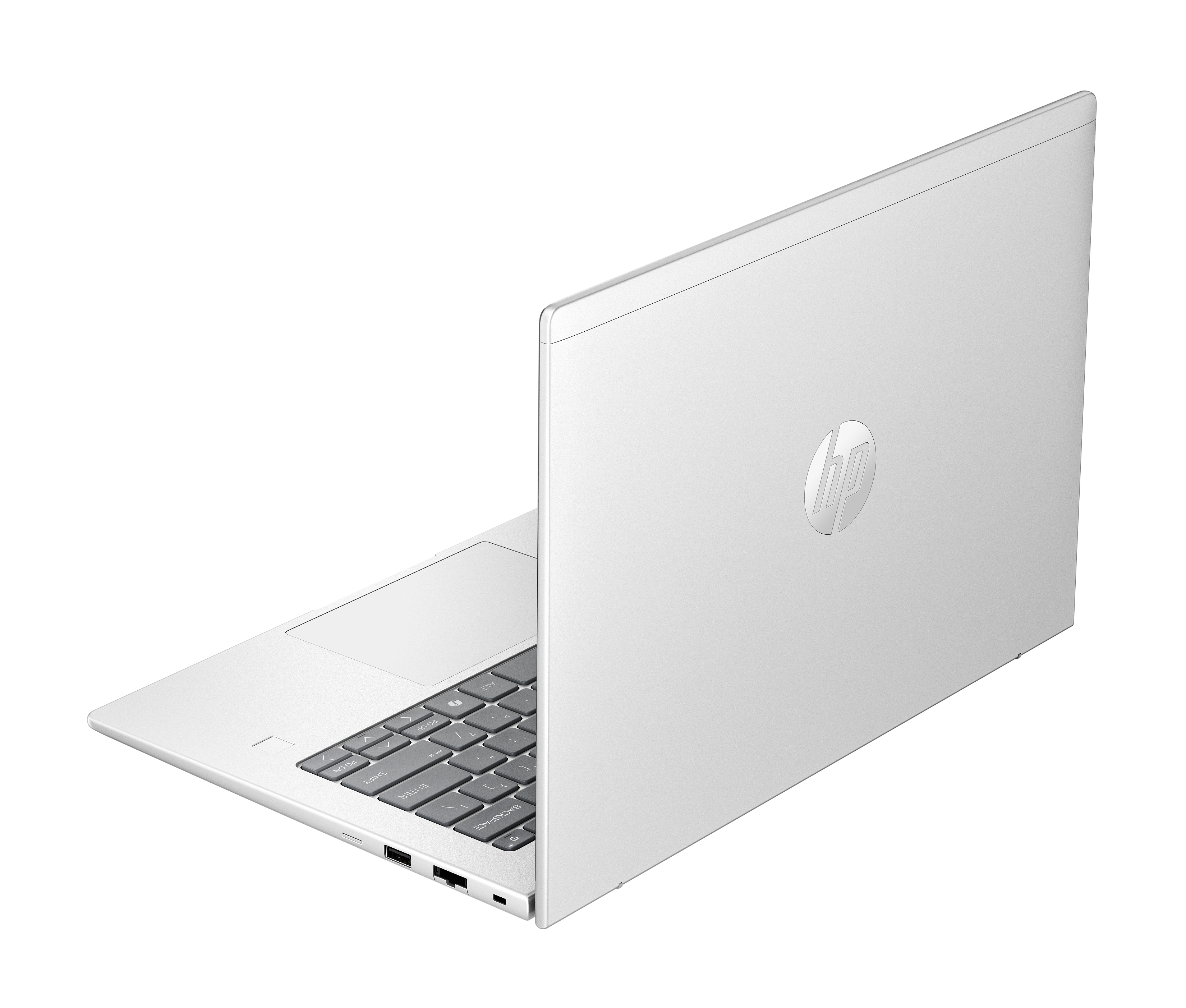 HP ProBook 4 G1i 14 Zoll 16 GB RAM 512 GB SSD