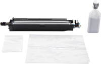 HP LaserJet Black Developer Unit ca. 600.000 Seiten HP LaserJet Black Developer Unit ca. 600.000 Seiten