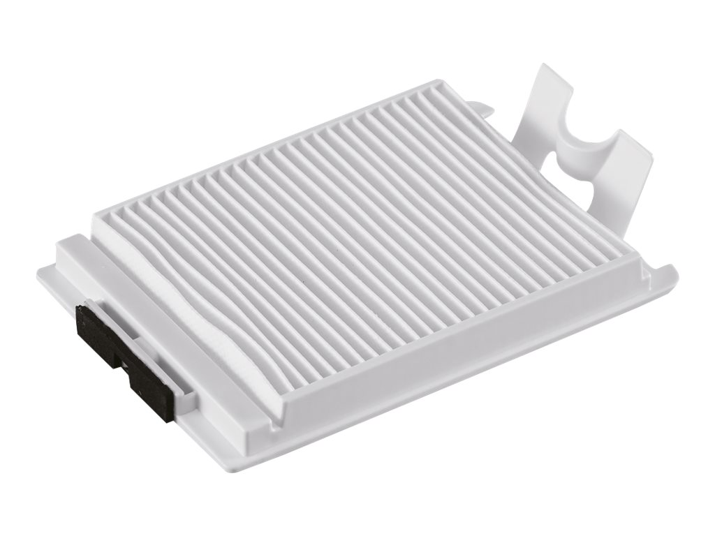makita 127725-2 HEPA-Filter fuer Staubsauger makita 127725-2 HEPA-Filter fuer Staubsauger