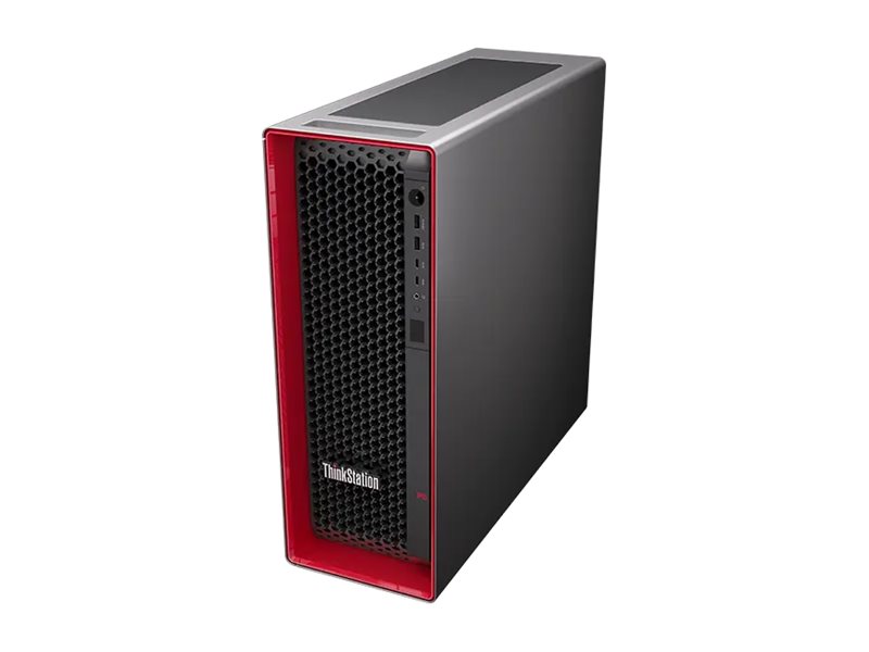 LENOVO ThinkStation P5 Intel Xeon W3-2525 32GB 1TB SSD UMA W11P TopSeller LENOVO ThinkStation P5 Intel Xeon W3-2525 32GB 1TB SSD UMA W11P TopSeller