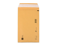 200 ELCO Polstertaschen braun 200 ELCO Polstertaschen braun
