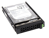 Fujitsu SSD SATA 6G 480GB Read-Int.     3.5  H-P EP