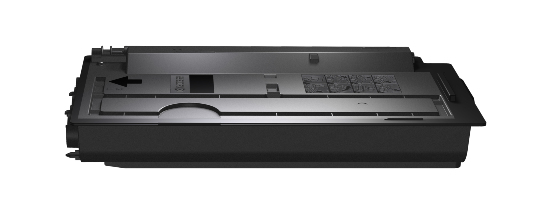 Kyocera TK-7135 Schwarz 20.000 Seiten