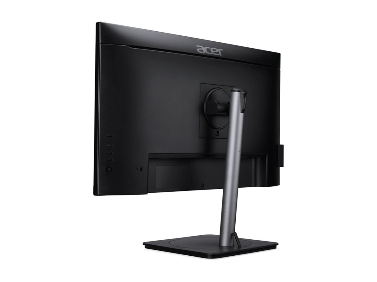 Acer Vero CB273U Ebemipruzxv - CB3 Series - LED-Monitor - 68.6 cm (27")