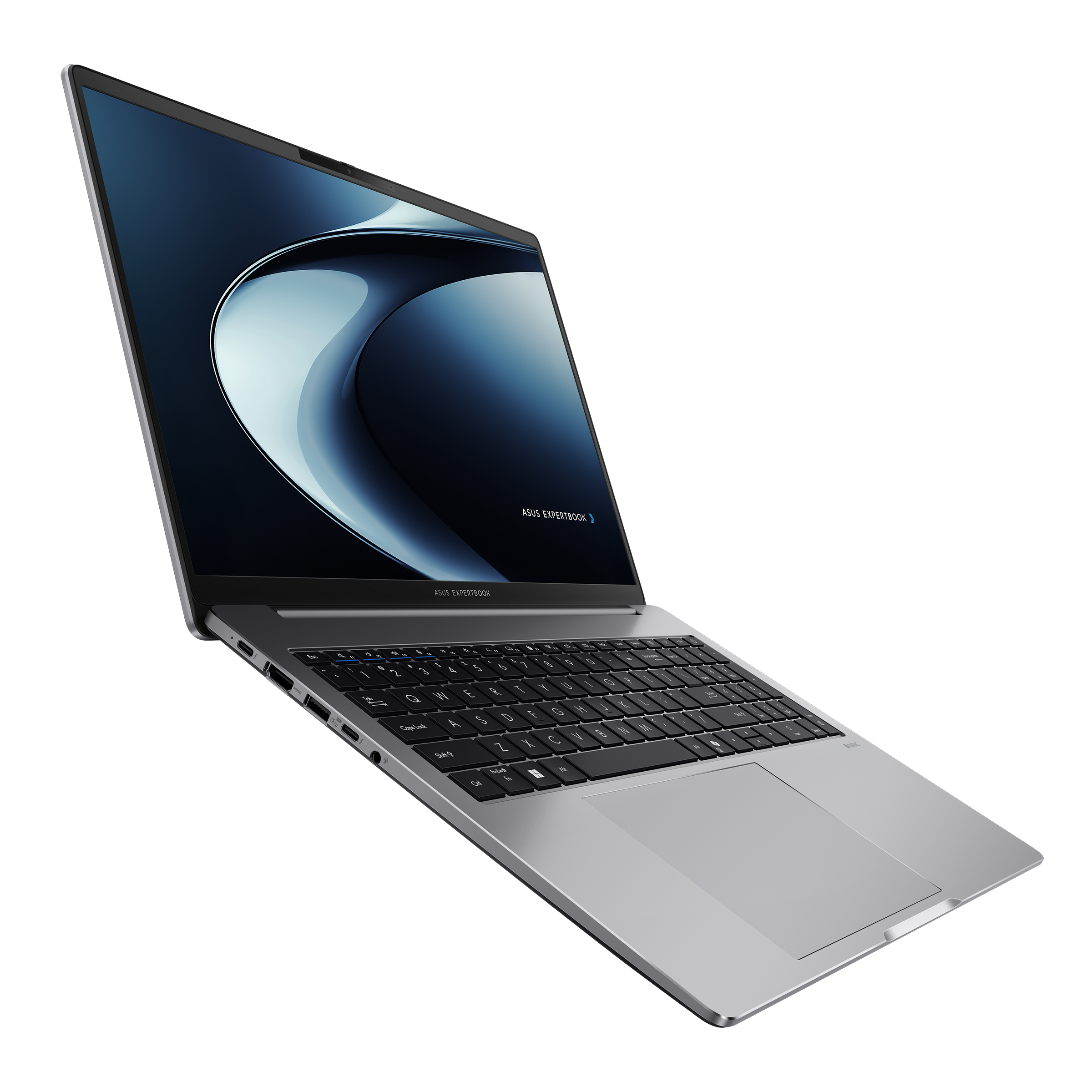 ASUS ExpertBook P3 P3605CVA-MB0023X Notebook Intel Core i5