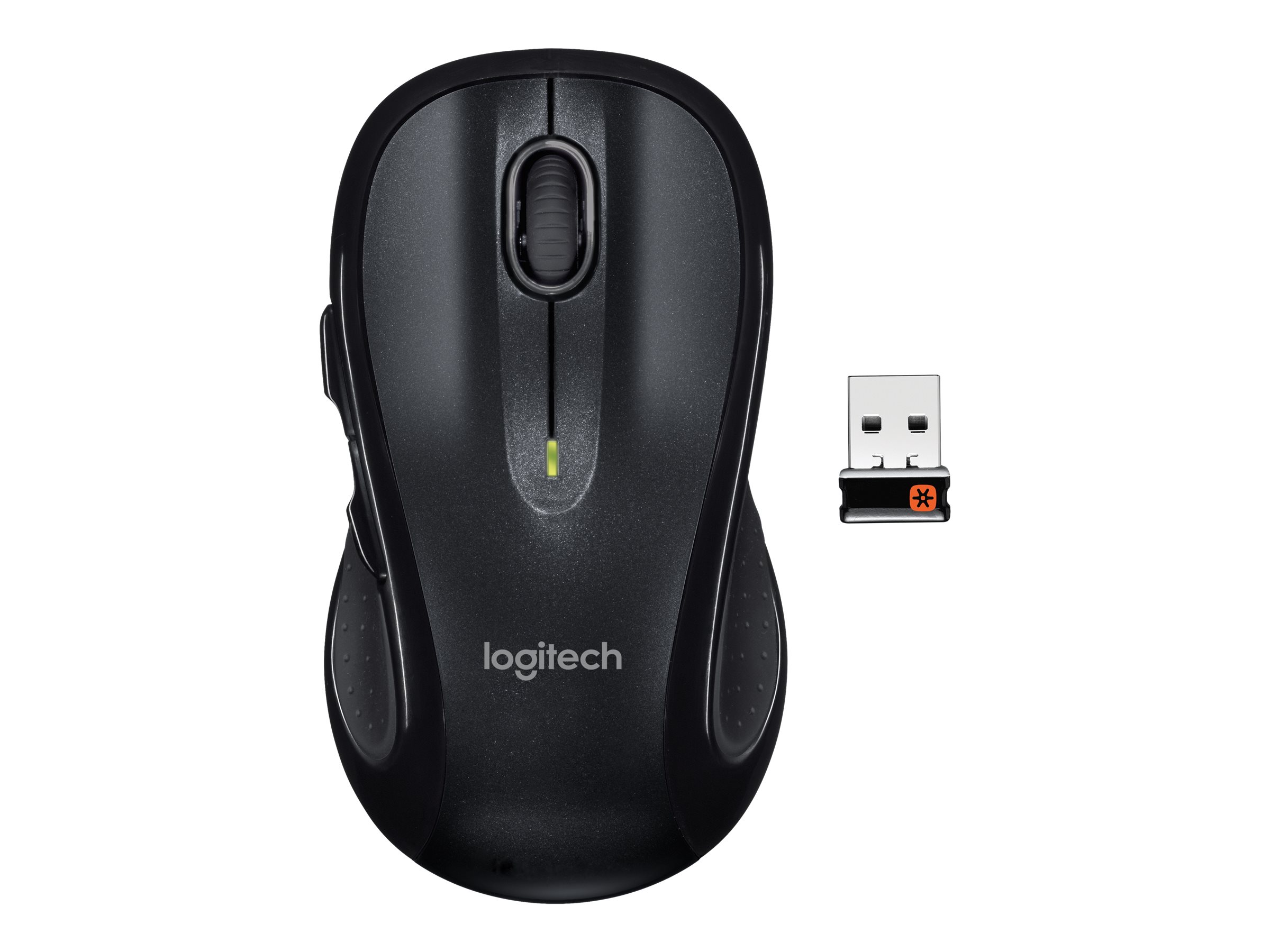 910-001826 LOGITECH M510 Funkmaus 910-001826 LOGITECH M510 Funkmaus
