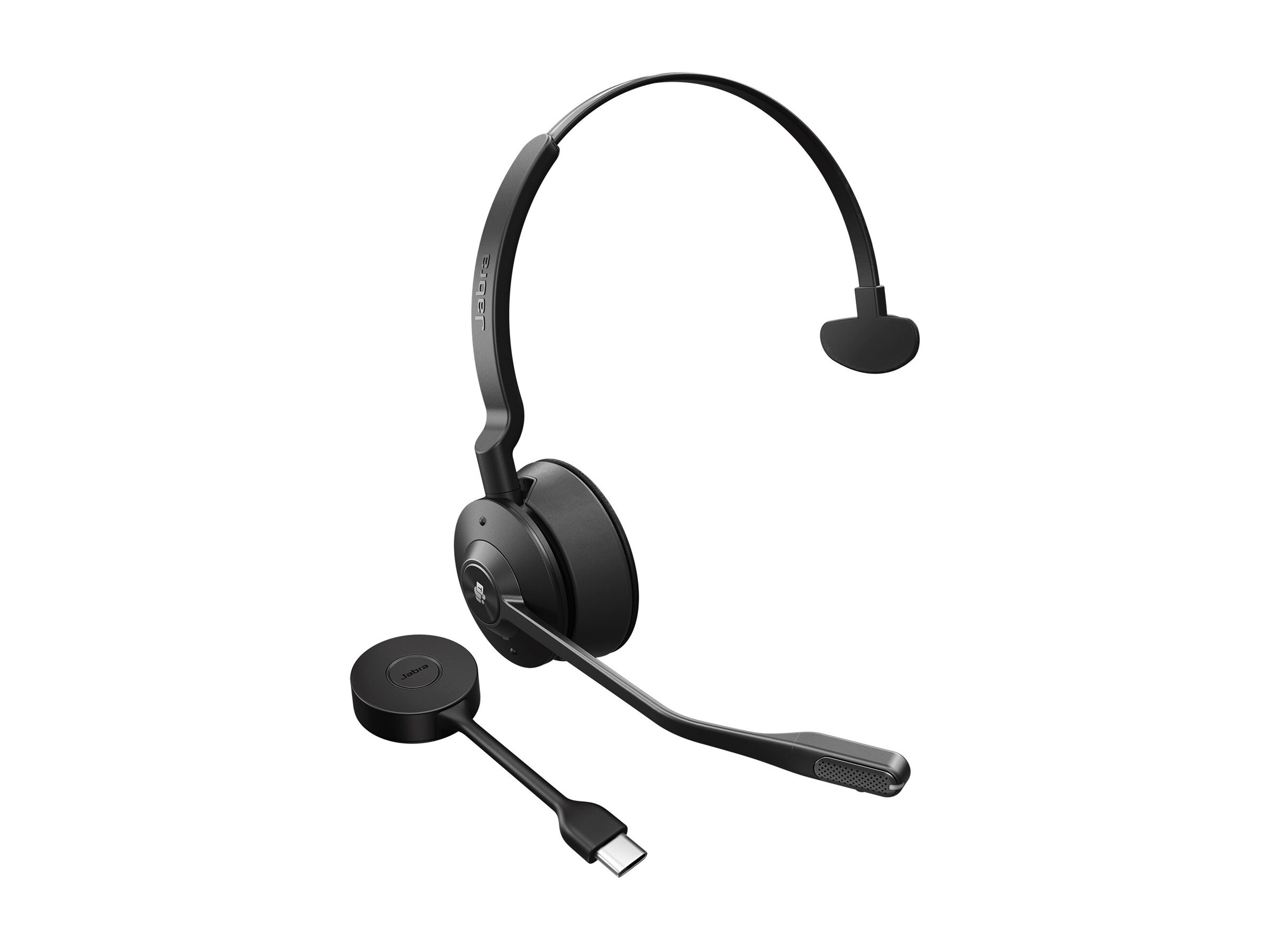 Jabra Engage 55 SE MS Mono USB-C Jabra Engage 55 SE MS Mono USB-C
