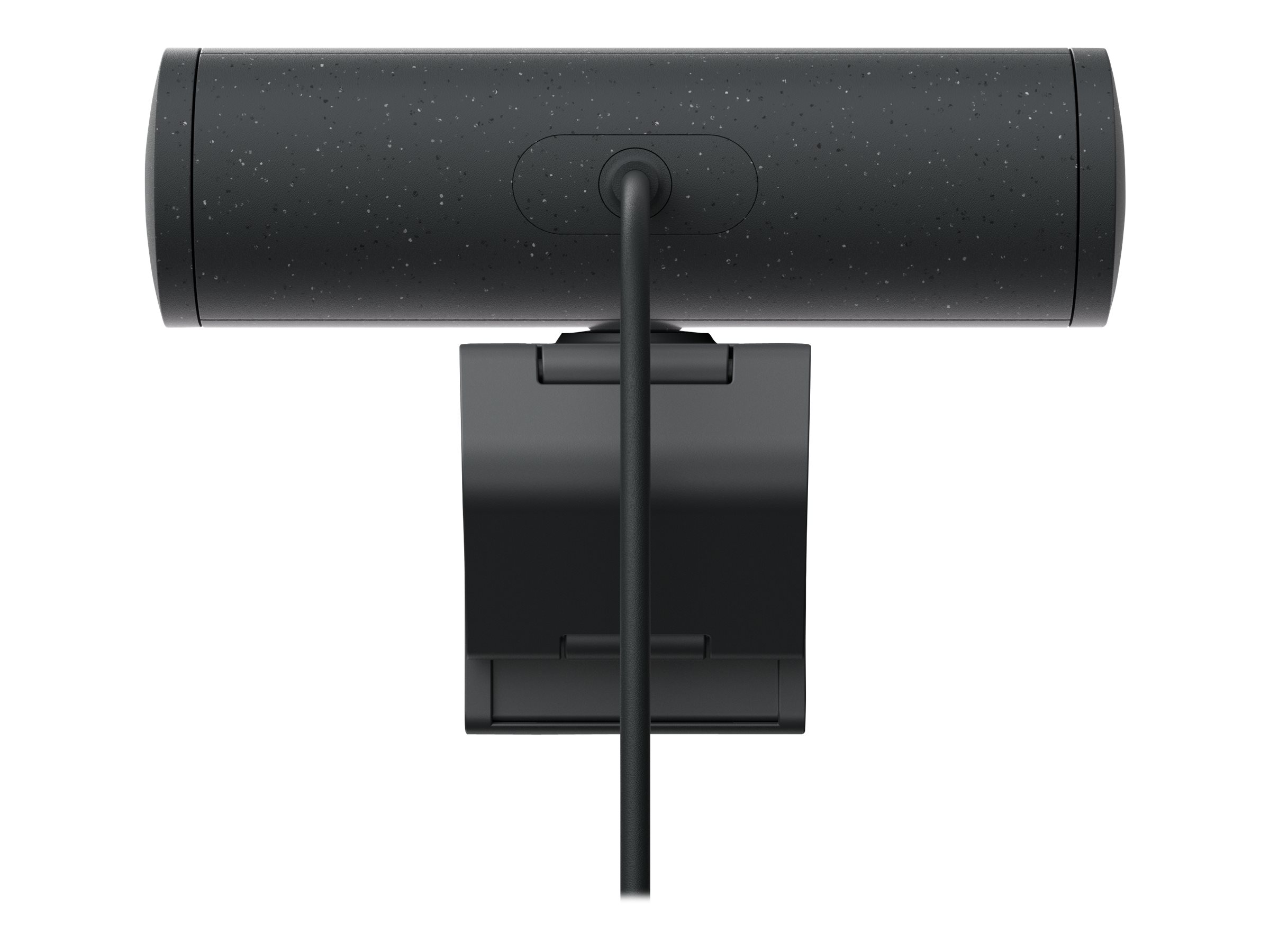 LOGITECH BRIO 505 HD WEBCAM
