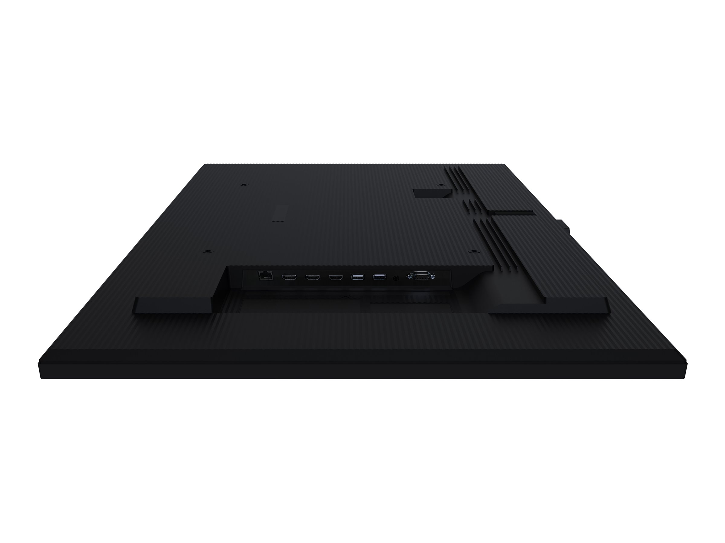 IIYAMA LH4360UHS-B2AG 109,22cm 43Zoll 3840x2160 UHD VA panel Haze 25perc 500cd/m Landscape and Portrait Wallmount Included