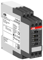 ABB Stotz-KontaktZeitrelais CT-MBS.22S