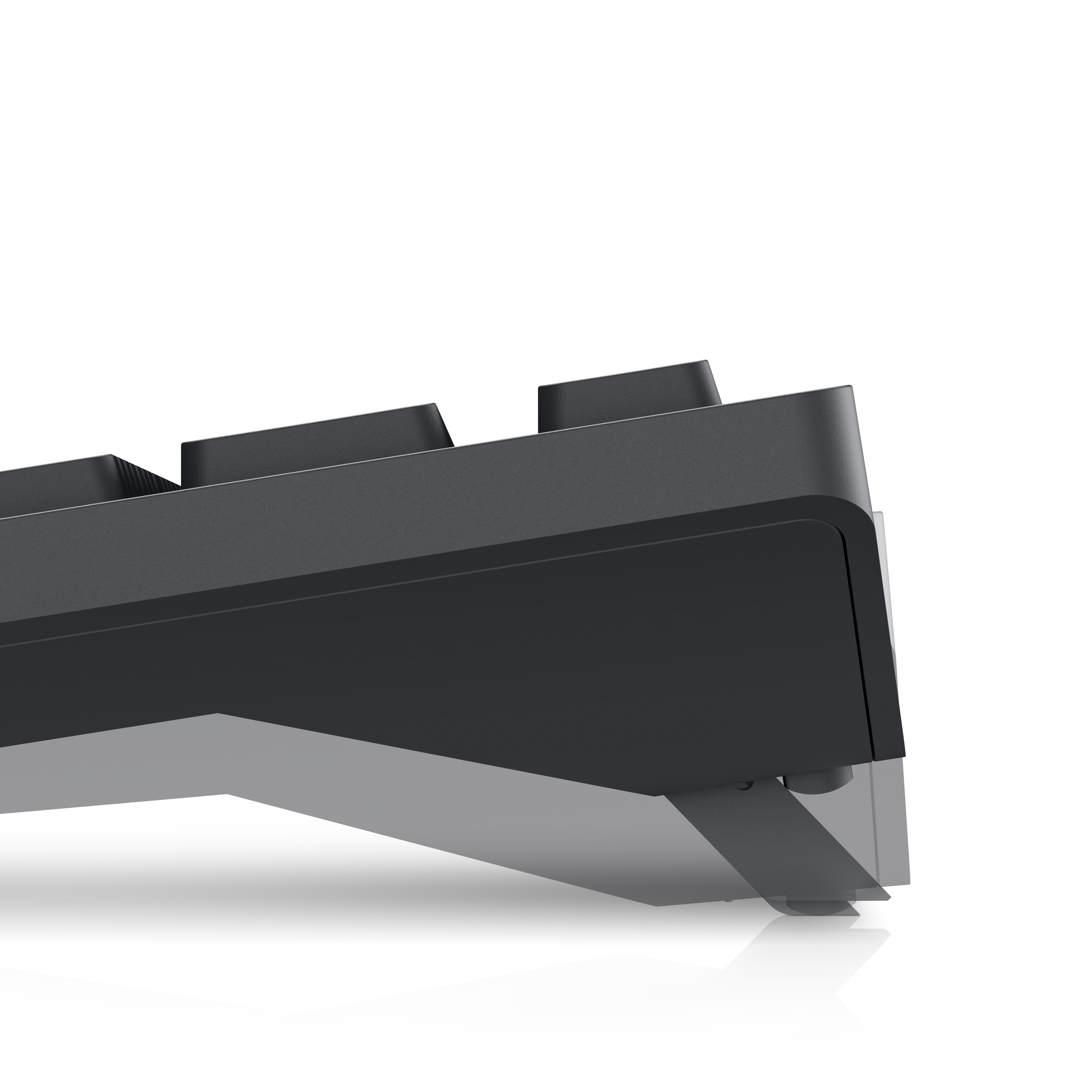 KB500BKRGER DELL KB500 Tastatur