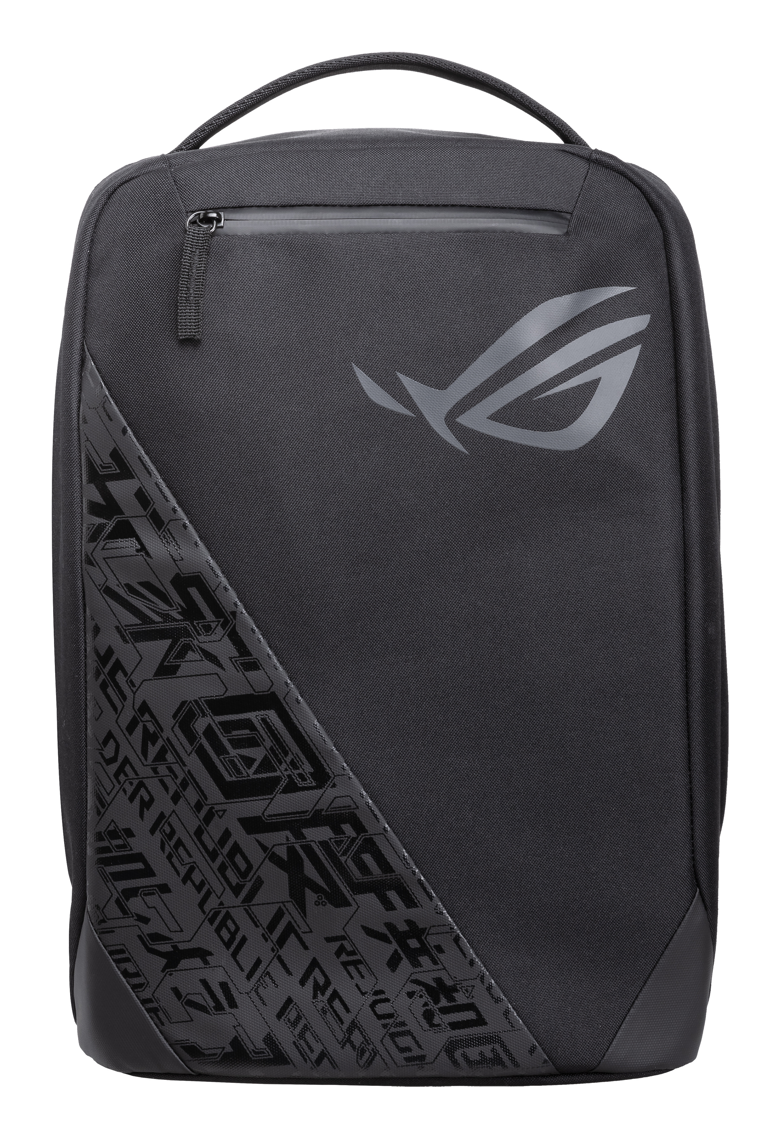 90XB04ZNBBP020 ASUS BP151IG Rog