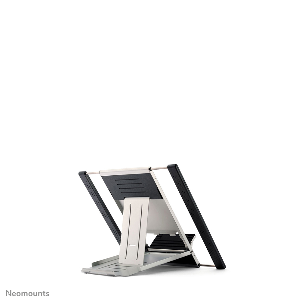 NewStar Neomounts NSLS100 Tischständer Notebook Tablet bis 22 Zoll