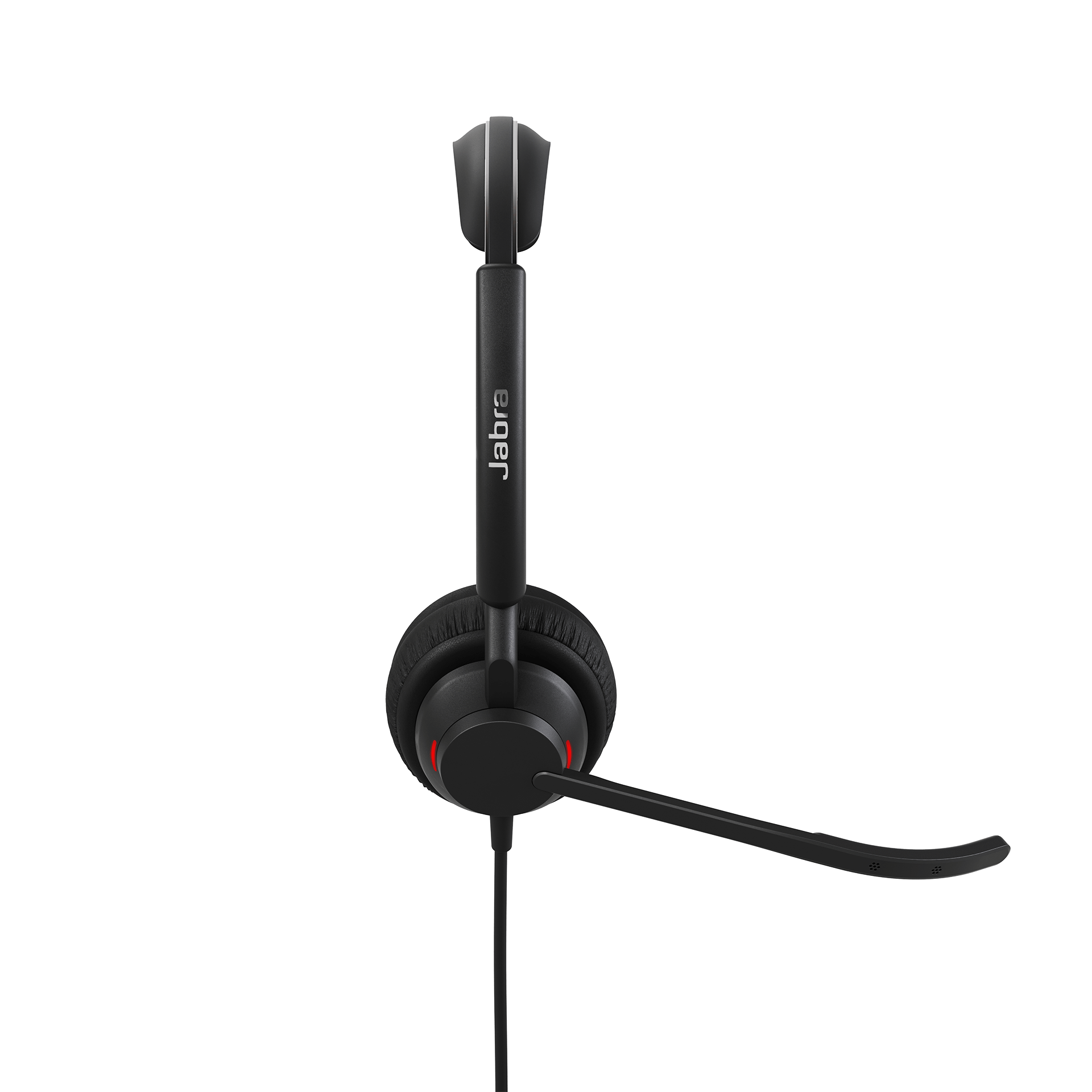 JABRA Engage 50 II Link Stereo USB CA UC
