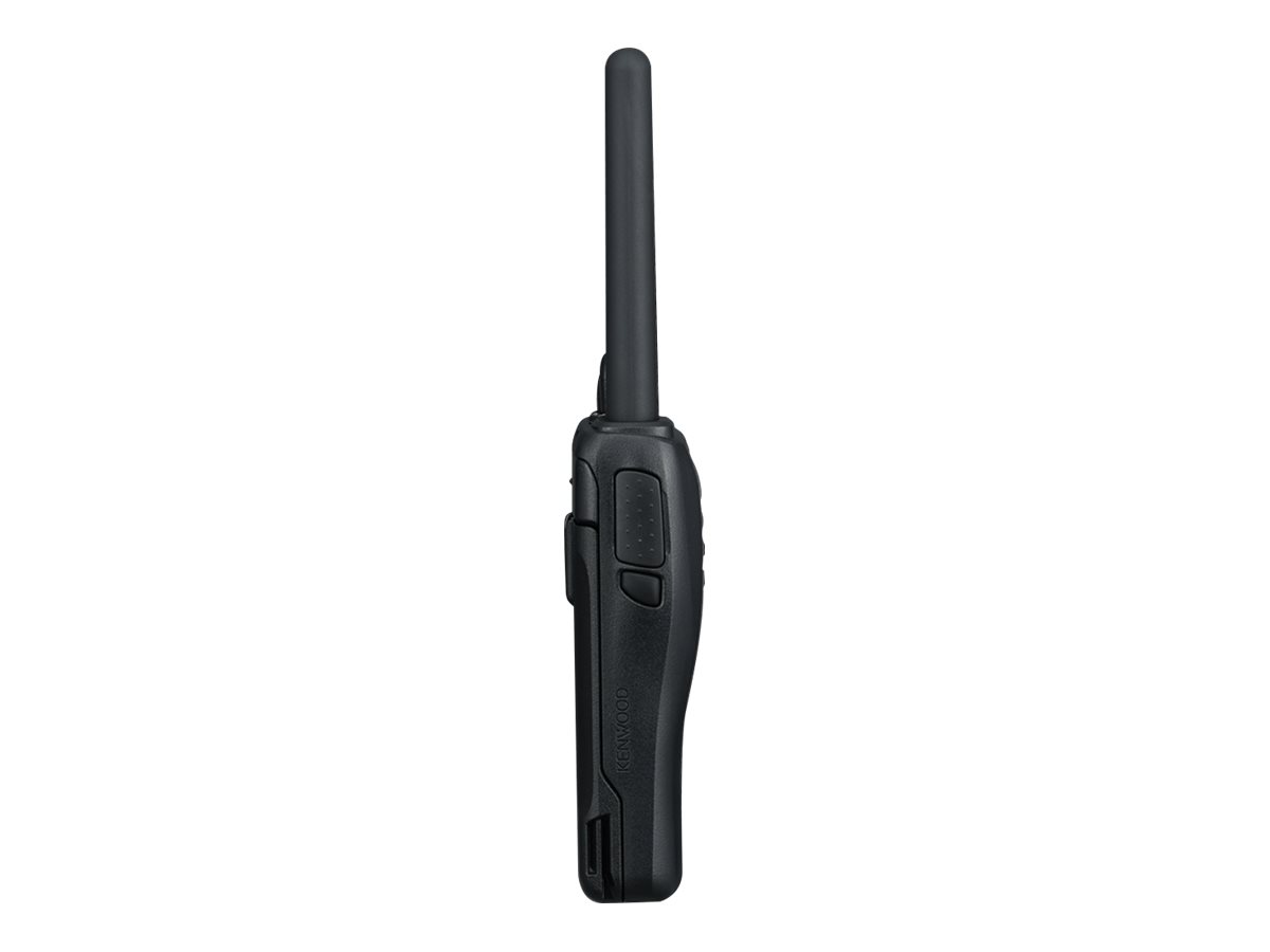 Kenwood Handfunkgerät TK3501E