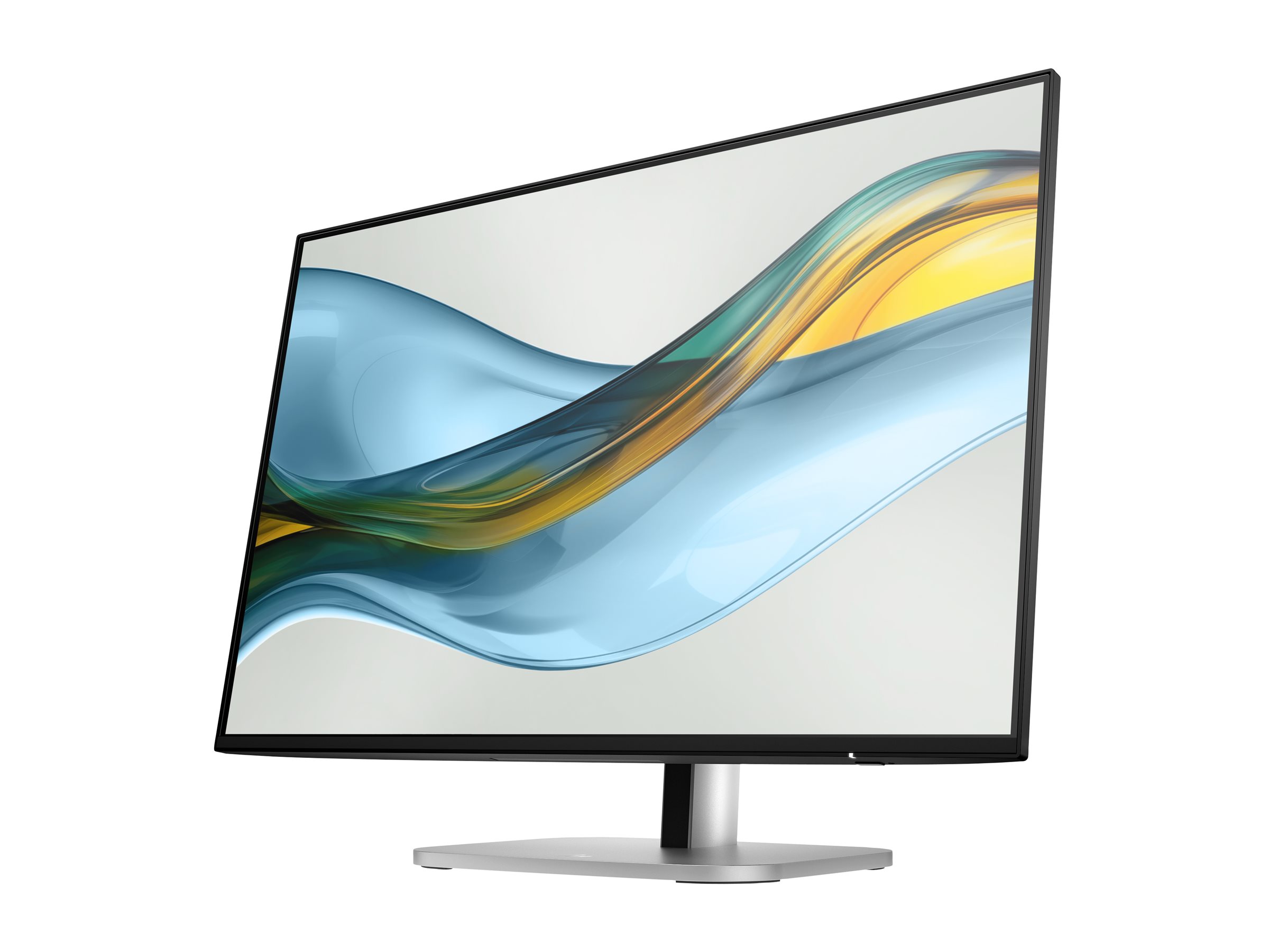 HP Serie 5 Pro 524pn Monitor 61,0 cm 24,0 Zoll schwarz