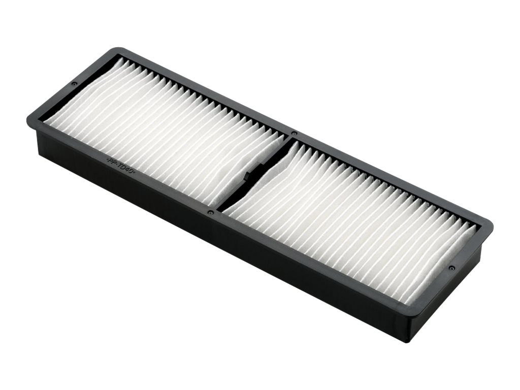 EPSON Air Filter - ELPAF30 for Epson EB-D6155W Epson EB-D6250 EPSON Air Filter - ELPAF30 for Epson EB-D6155W Epson EB-D6250