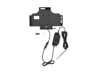 Brodit Halter aktiv Samsung Galaxy Tab Active 2/3 Molex