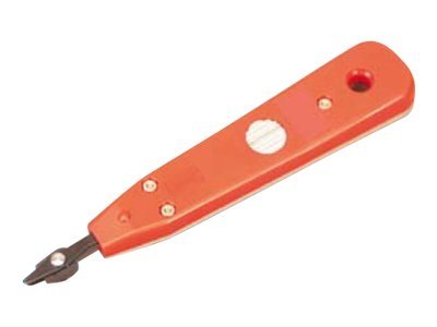 Corning Anlegewerkzeug C39407-A139-A12, rot Corning Anlegewerkzeug C39407-A139-A12, rot