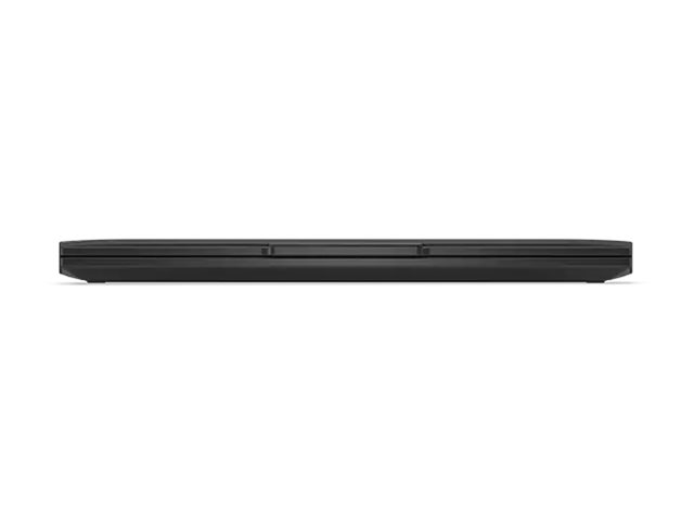 LENOVO ThinkPad T16 G3 Intel Core Ultra 7 155U 40,64cm 16Zoll No Touch WUXGA 32GB 1TB SSD UMA W11P WWAN 4G Black TopSeller LENOVO ThinkPad T16 G3 Intel Core Ultra 7 155U 40,64cm 16Zoll No Touch WUXGA 32GB 1TB SSD UMA W11P WWAN 4G Black TopSeller