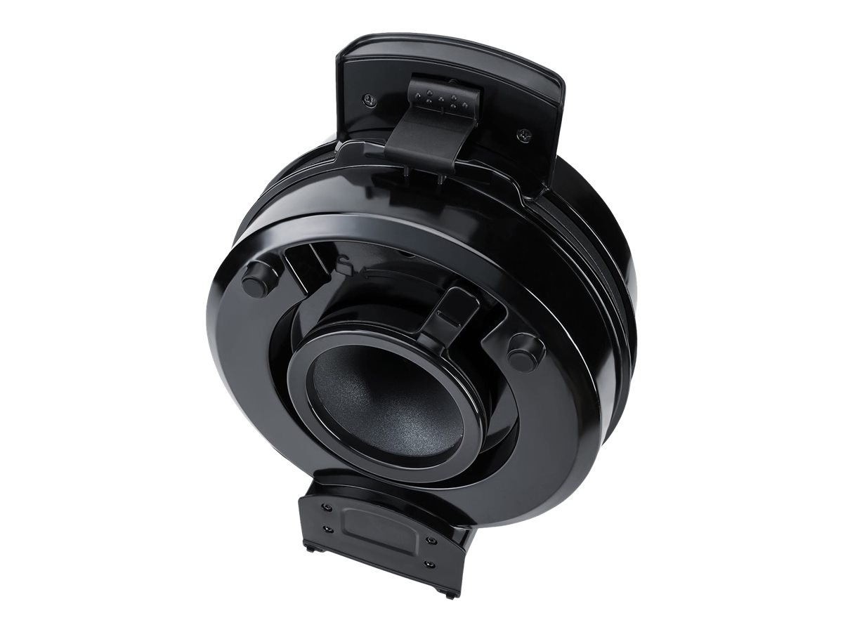 Steba WE 20 Volcano Waffeleisen