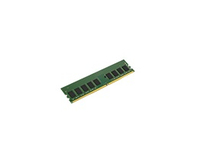 KINGSTON 32GB DDR4 3200MHz ECC Module
