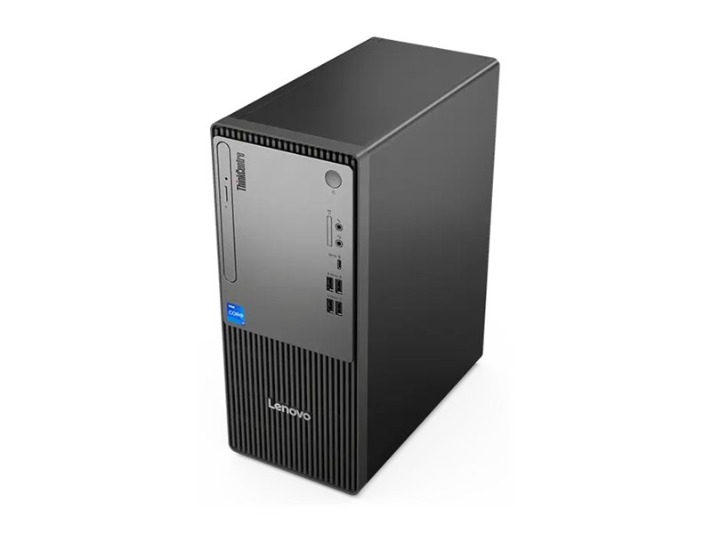 LENOVO ThinkCentre Neo 50t Gen 5 Intel Core i5-13400 16GB 512GB SSD W11P TopSeller