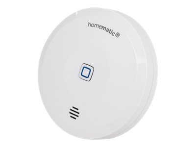 Homematic IP Wassersensor Homematic IP Wassersensor